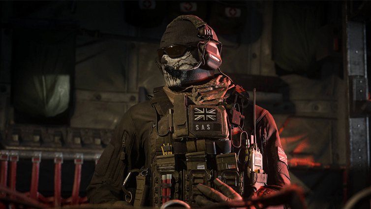 Immagine di Call of Duty: Warzone Mobile, svelata la data d'uscita e le mappe al lancio