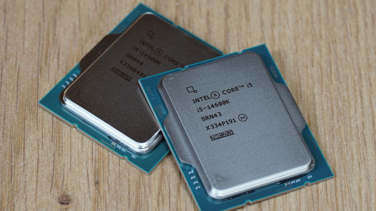 Immagine di Intel rinvia Innovation al 2025, rimandato anche Arrow Lake?