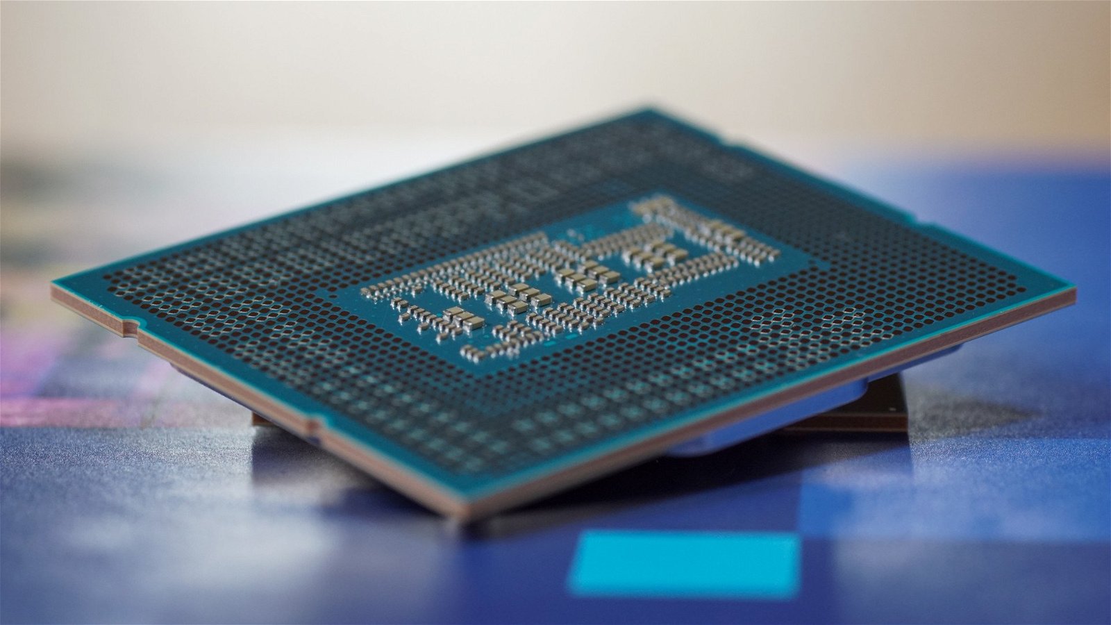 Immagine di Intel ha spedito sei volte più processori di AMD a fine 2023