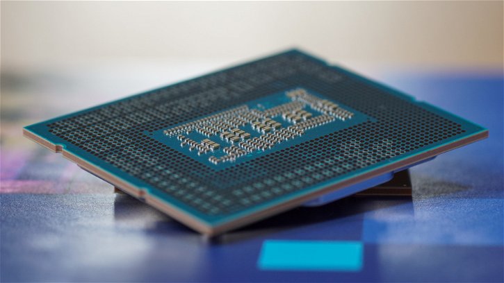 Immagine di Nuove indiscrezioni per Intel Core Ultra 9 185H, fino a 5,1GHz in Boost