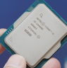 Intel Core i5-14600K | Test & recensione