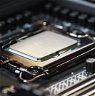 Intel ha scoperto la causa dei problemi alle CPU, fix in arrivo ad agosto