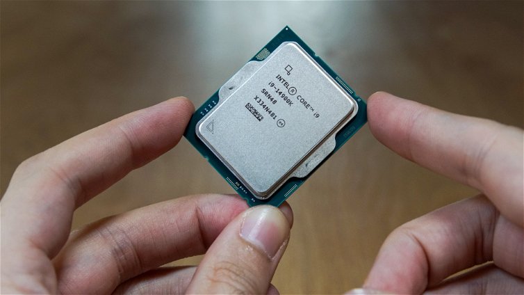Immagine di Intel ha lanciato nove CPU senza E-Core, ecco i modelli