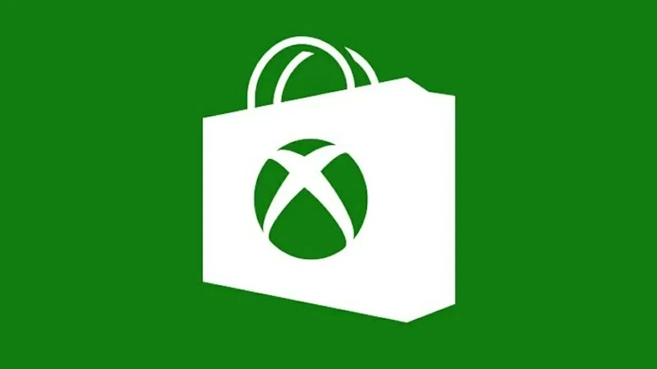 Xbox Black Friday: oltre 1000 giochi in super sconto