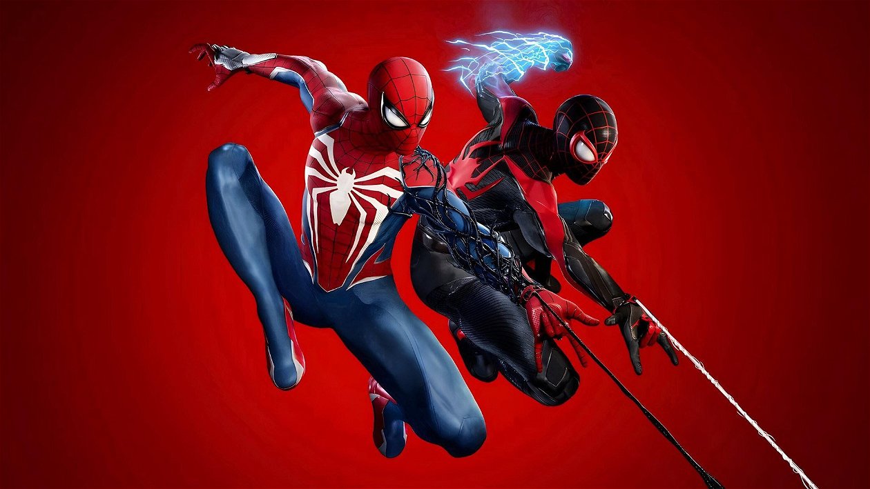 Immagine di Marvel's Spider-Man 2 | Recensione - Il miglior Spidey di sempre