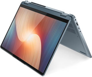 Immagine di Lenovo IdeaPad Flex 5