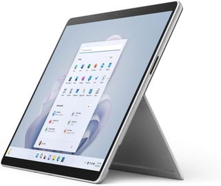 Immagine di Microsoft Surface Pro 9