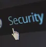 Poco budget di security? Basta assumere un CISO "virtuale"