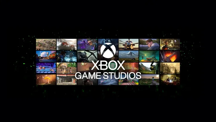 Immagine di Xbox Game Studios | Ecco tutti gli studi interni di Microsoft