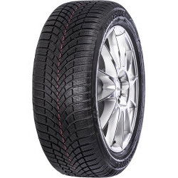 Gomme 4 stagioni BRIDGESTONE Prezzi e Offerte Migliori