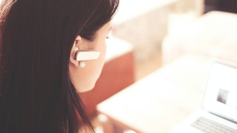 Immagine di Contact Center Hub di NFON unifica le comunicazioni e migliora il customer care