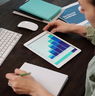 Marketing Analytics 2025/2026: dati e trend di mercato