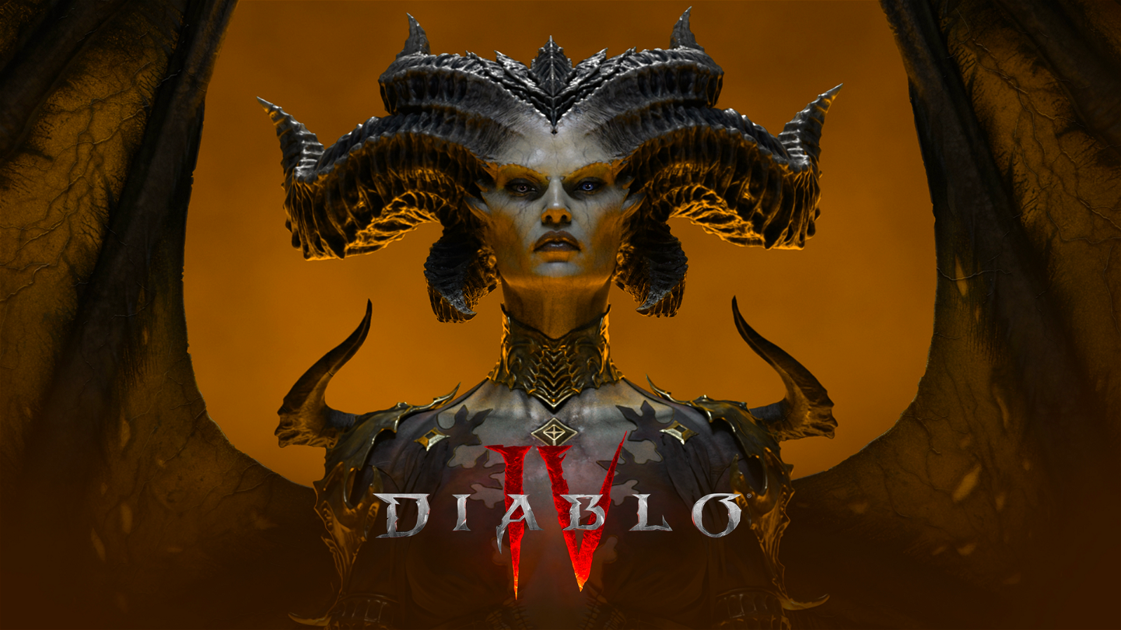 Immagine di Diablo IV finalmente in offerta! Edizioni Xbox scontate del 25%