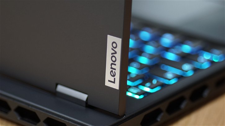 Immagine di Lenovo contro Windows, vuole fare il suo sistema operativo. Ma che senso ha?