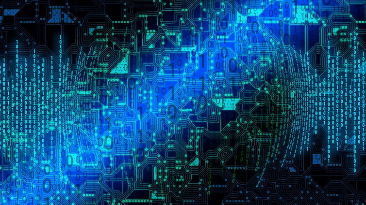 Immagine di No ufficio, no sviluppatori: il paradigma che cambia il lavoro tech