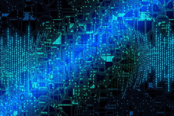 No ufficio, no sviluppatori: il paradigma che cambia il lavoro tech