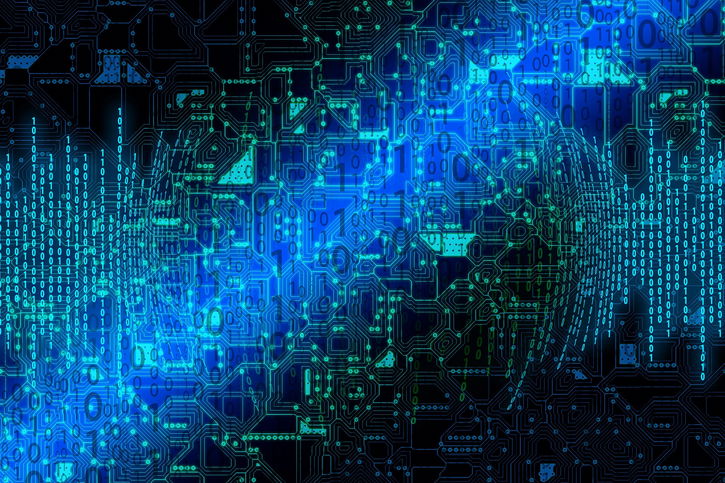 Immagine di No ufficio, no sviluppatori: il paradigma che cambia il lavoro tech