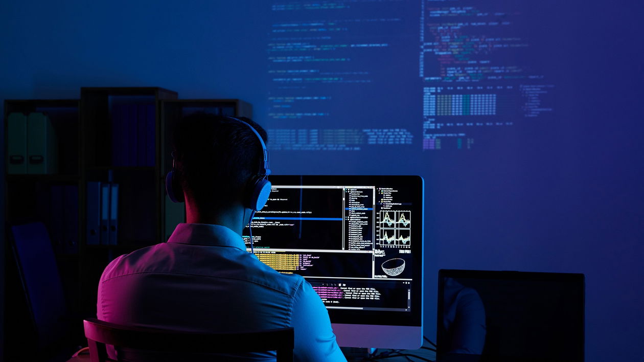 Immagine di Un capo che non conosce l’IT è un problema molto serio, ecco cosa rischia l’azienda