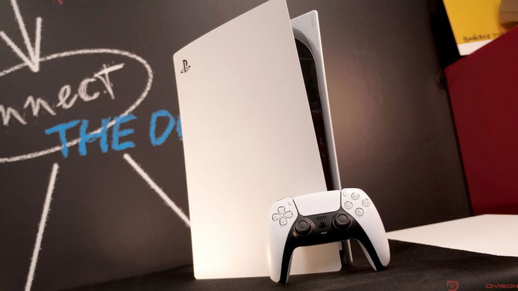 Immagine di PS5 Pro non farà miracoli, lo pensa anche Digital Foundry