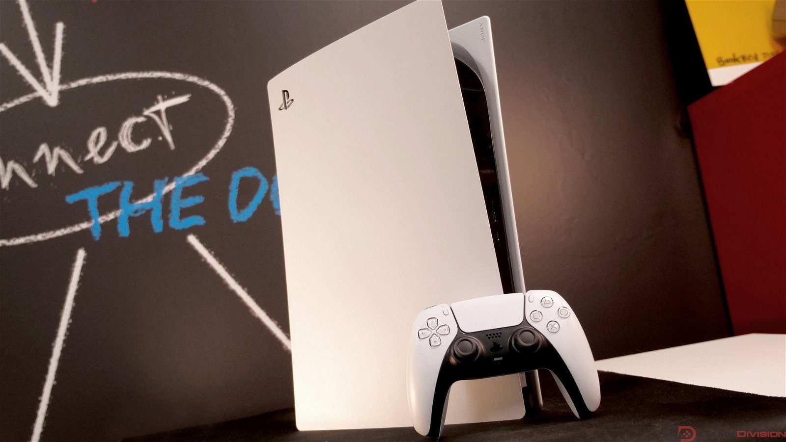 Immagine di Playstation è a rischio di uscire dal mercato per colpa di Xbox?
