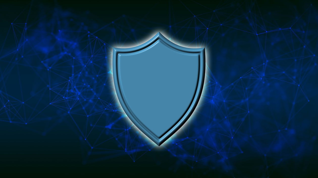 Immagine di La cybersecurity al tempo dell'IA richiede un nuovo approccio etico