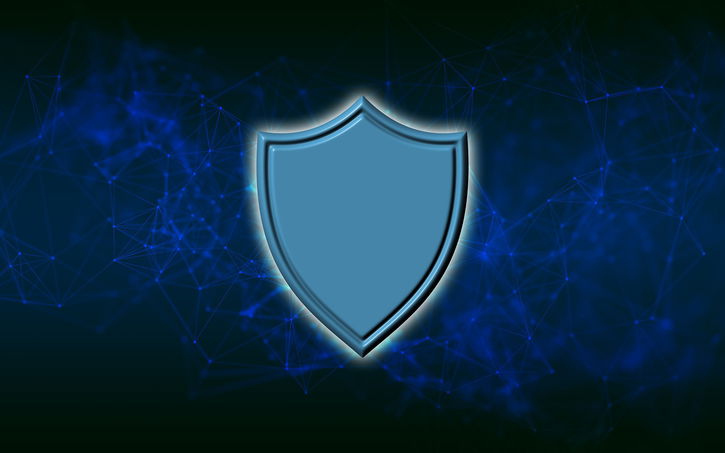 Immagine di La cybersecurity al tempo dell'IA richiede un nuovo approccio etico