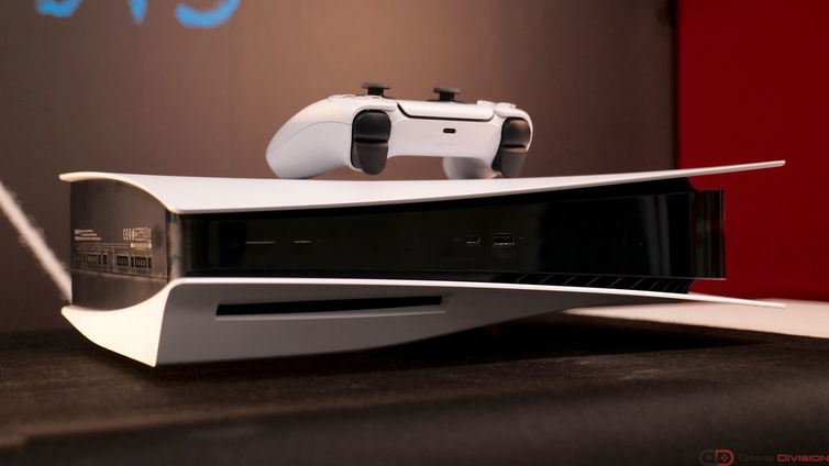 Immagine di [SONDAGGIO] Cambieresti PS5 con PS5 Pro?