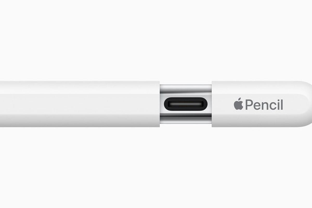 Immagine di La prossima Apple Pencil sarà compatibile con Vision Pro, ma come diavolo funzionerà?