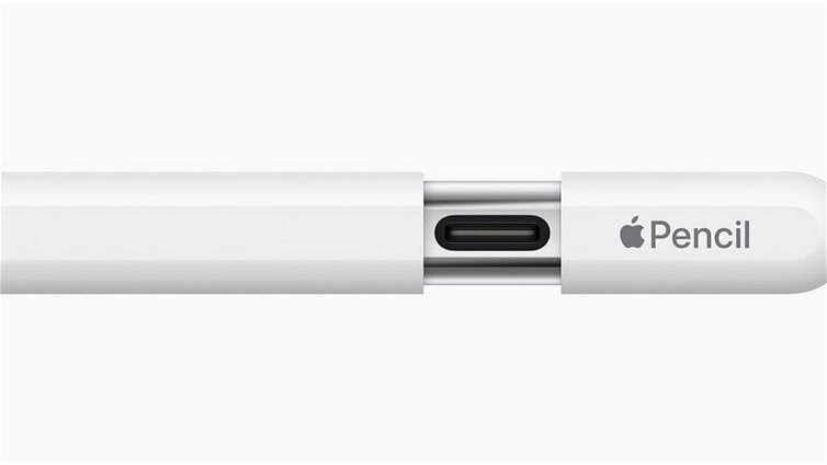 Immagine di La prossima Apple Pencil sarà compatibile con Vision Pro, ma come diavolo funzionerà?