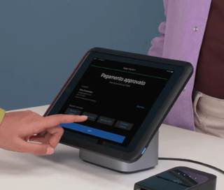 Immagine di Shopify POS Pro