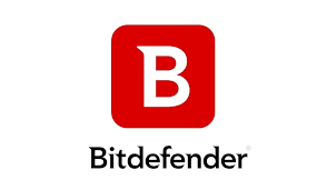 Immagine di Bitdefender Premium VPN