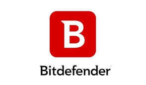 Immagine di Bitdefender Antivirus for Mac