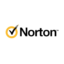 Immagine di Norton 360 Deluxe