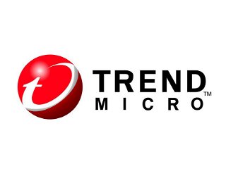 Immagine di Trend Micro Antivirus for Mac