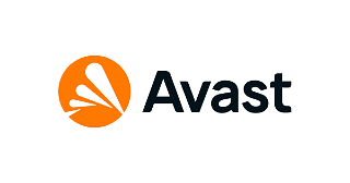 Immagine di Avast Premium Security