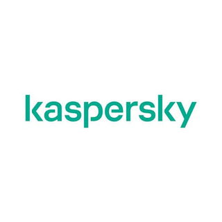 Immagine di Kaspersky Internet Security for Mac