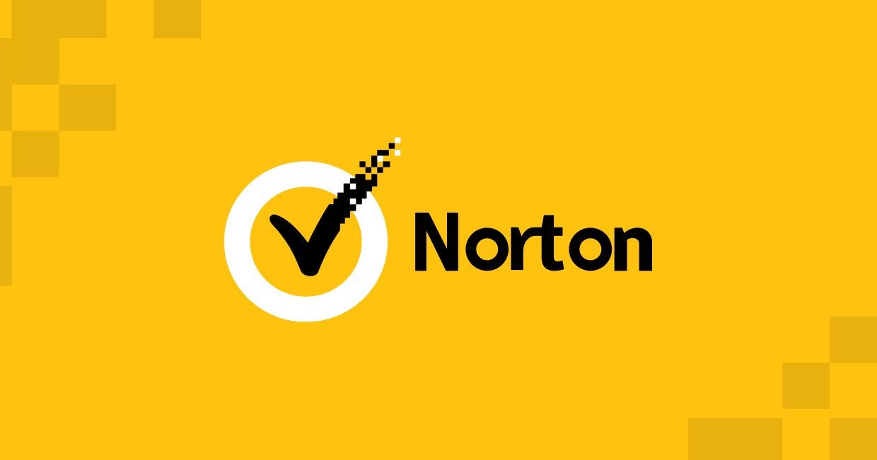 Immagine di Norton 360: metti in sicurezza il tuo PC con le nuove offerte by Amazon!