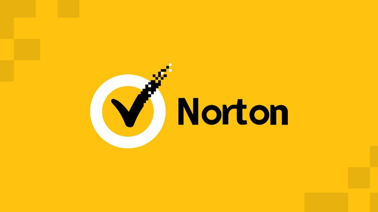 Immagine di Norton 360: metti in sicurezza il tuo PC con le nuove offerte by Amazon!