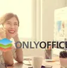 ONLYOFFICE DocSpace 3.0: entra nella nuova era della collaborazione sicura e flessibile