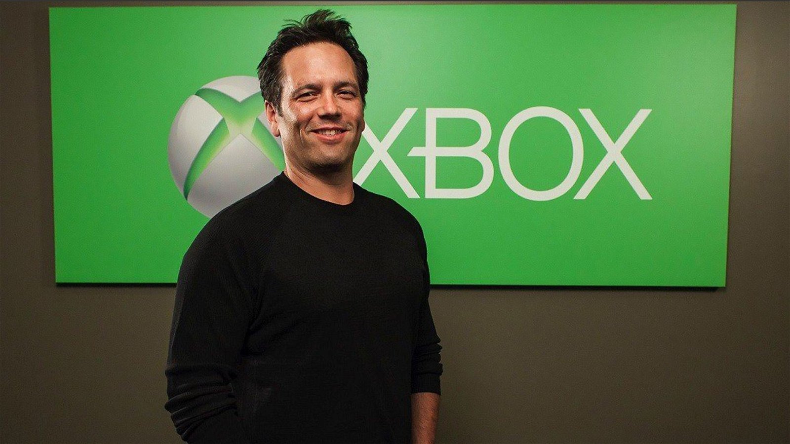 Immagine di Phil Spencer terrà un evento la prossima settimana per spiegare il futuro di Xbox