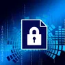 L'evoluzione del penetration testing: dagli strumenti manuali all’intelligenza artificiale