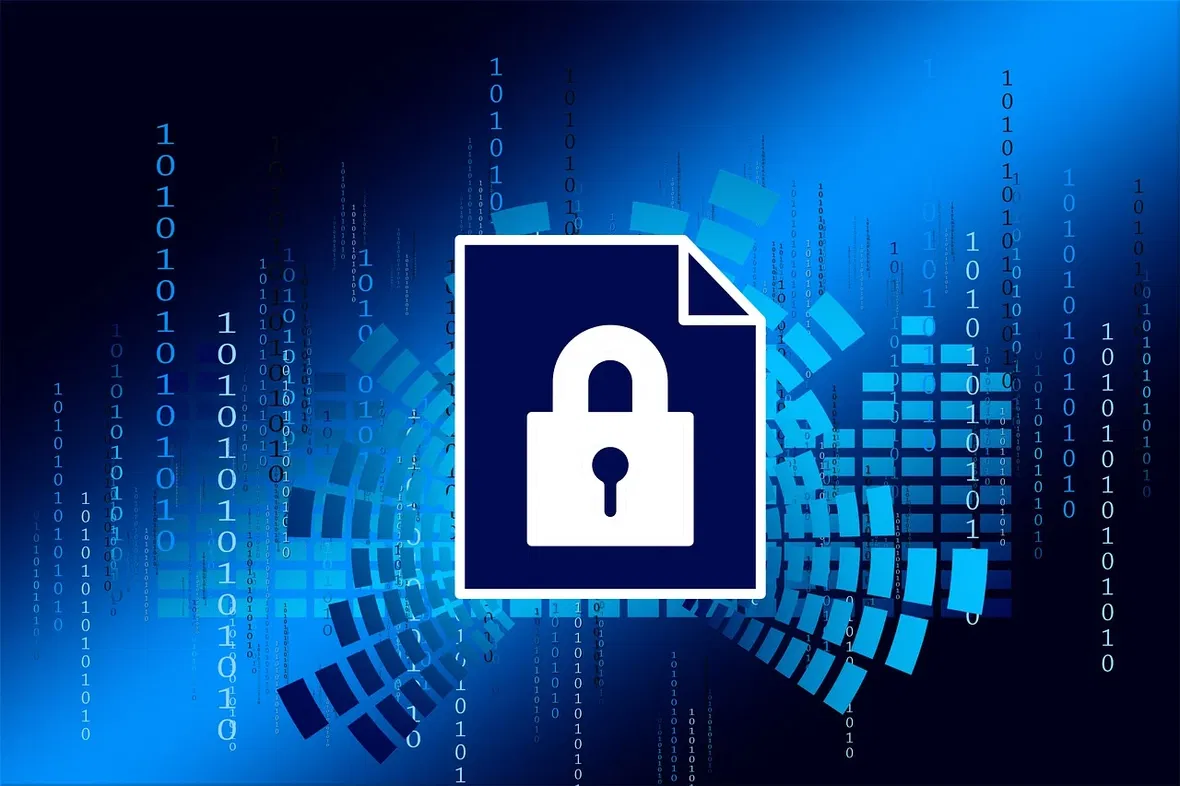 Migliori antivirus per Mac (giugno 2025)