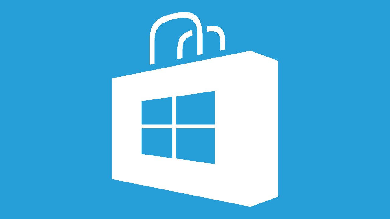 Immagine di Il Microsoft Store su Windows finalmente è un cosa decente e utilizzabile