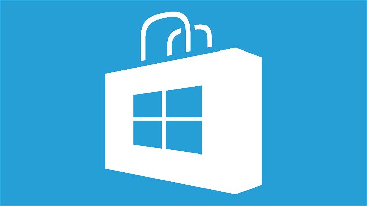 Immagine di Il Microsoft Store su Windows finalmente è un cosa decente e utilizzabile