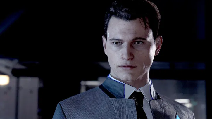 Immagine di Detroit: Become Human supera 10 milioni di copie a 6 anni dall'uscita