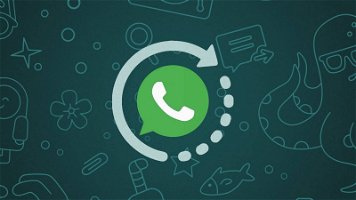 Su WhatsApp arrivano i filtri per trovare subito le chat più importanti