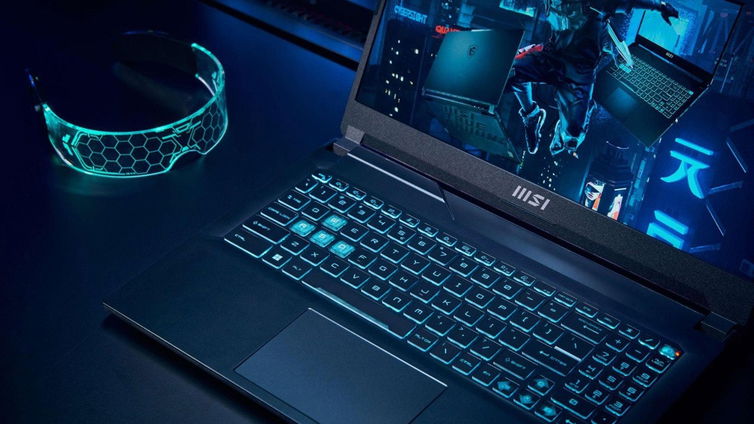 Immagine di Black Friday Amazon: 7 prodotti da tenere d'occhio