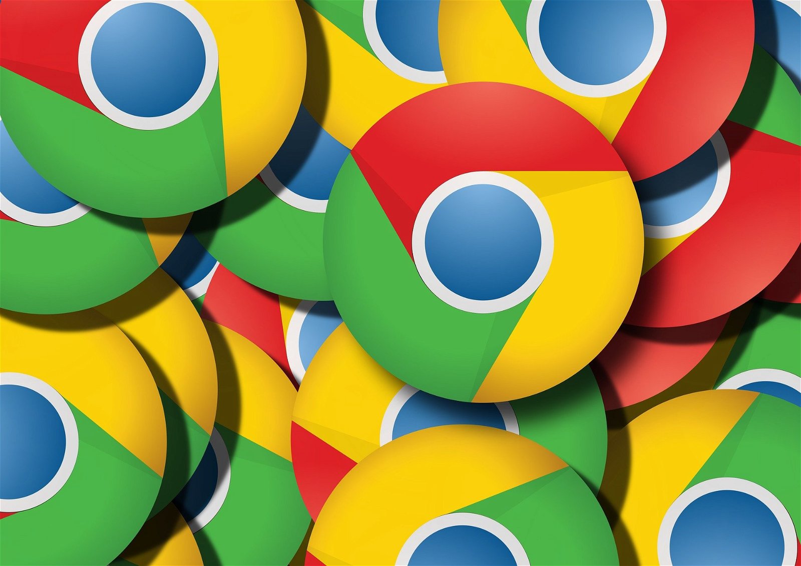 Immagine di Google corregge due vulnerabilità zero-day in Chrome, aggiornate