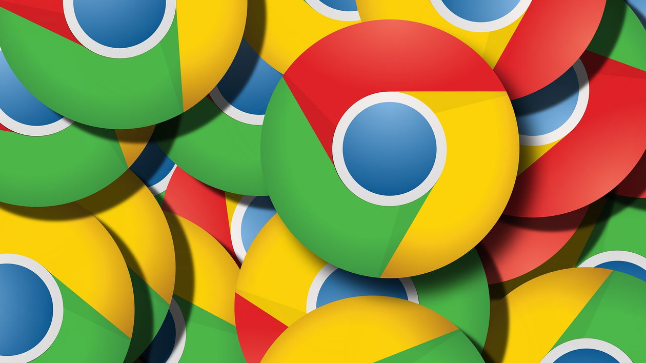 Immagine di Google rischia di dover vendere Chrome: ecco chi lo vuole