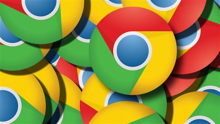 Immagine di Google corregge un'altra falla di Chrome, è la terza in una settimana